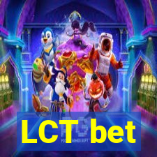 LCT bet